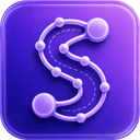 Suture