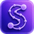 Suture