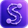 Suture