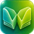Ward