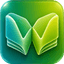 Ward